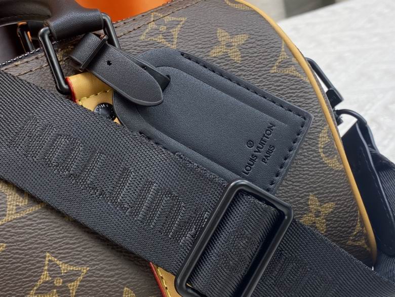 M46249 25X15X11cm YG (7)