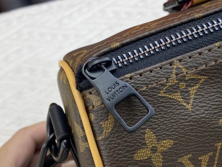 M46249 25X15X11cm YG (8)