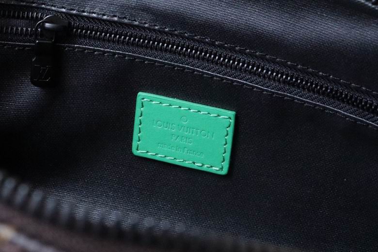 M46253 28X16X13cm XM 3色 (18)