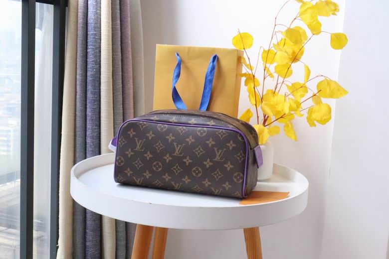 M46253 28X16X13cm XM 3色 (19)