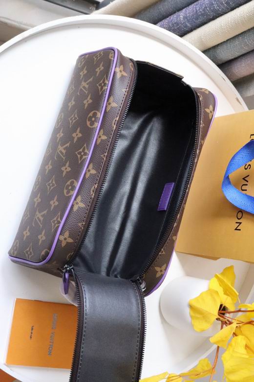 M46253 28X16X13cm XM 3色 (26)