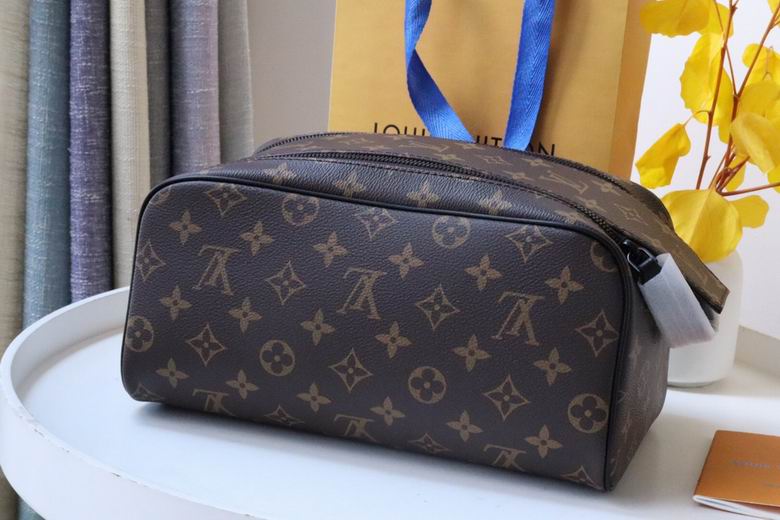 M46253 28X16X13cm XM 3色 (3)