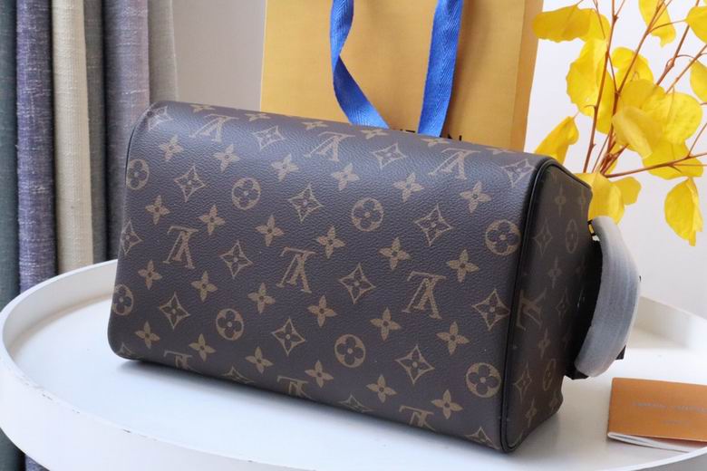 M46253 28X16X13cm XM 3色 (4)