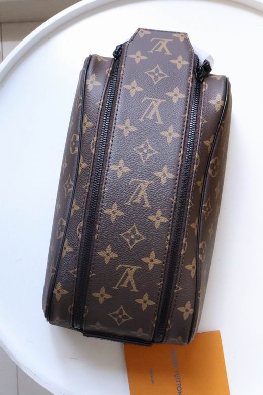 M46253 28X16X13cm XM 3色 (7)