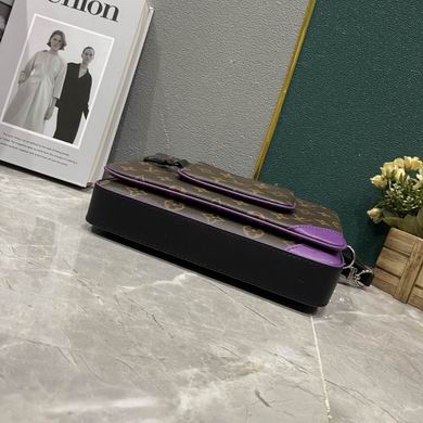 M46266 25X18.5X7cm YG 4色 (13)