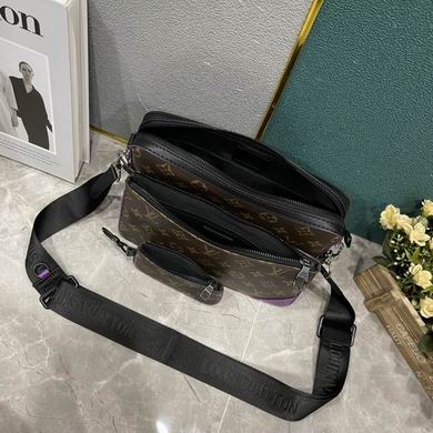 M46266 25X18.5X7cm YG 4色 (17)