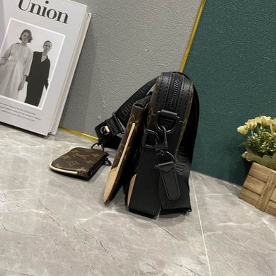 M46266 25X18.5X7cm YG 4色 (21)