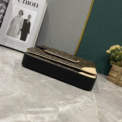 M46266 25X18.5X7cm YG 4色 (22)