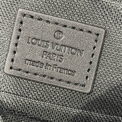 M46266 25X18.5X7cm YG 4色 (27)