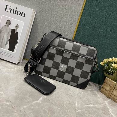 M46266 25X18.5X7cm YG 4色 (29)