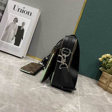 M46266 25X18.5X7cm YG 4色 (3)