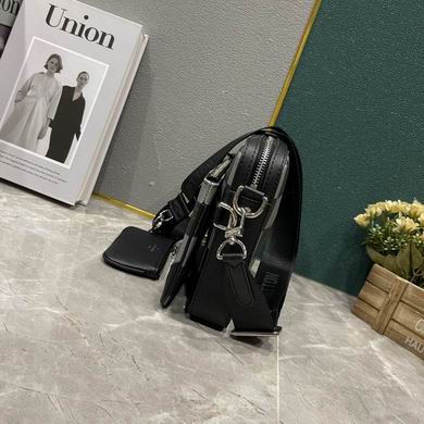 M46266 25X18.5X7cm YG 4色 (30)