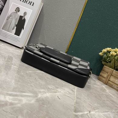 M46266 25X18.5X7cm YG 4色 (31)