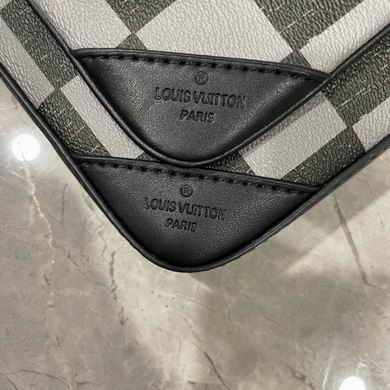 M46266 25X18.5X7cm YG 4色 (34)