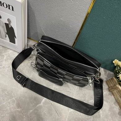 M46266 25X18.5X7cm YG 4色 (35)