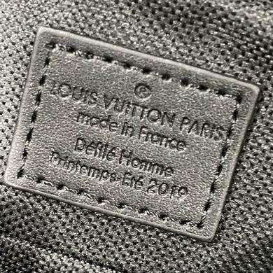 M46266 25X18.5X7cm YG 4色 (36)