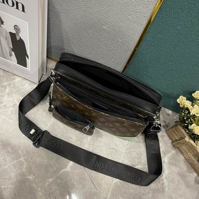 M46266 25X18.5X7cm YG 4色 (8)