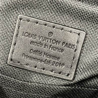 M46266 25X18.5X7cm YG 4色 (9)