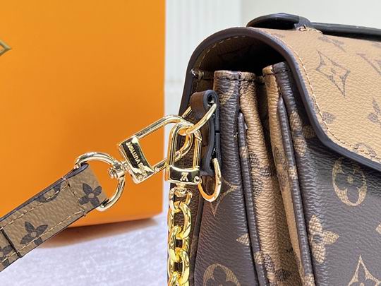 M46279老花 黄花 21.5x6x13.5cm cs (15)