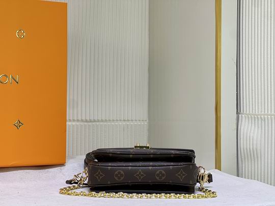 M46279老花 黄花 21.5x6x13.5cm cs (3)