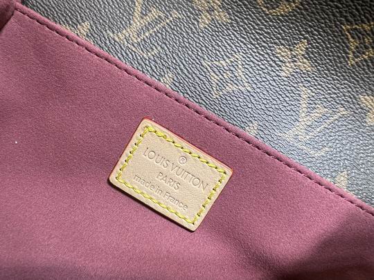 M46279老花 黄花 21.5x6x13.5cm cs (9)