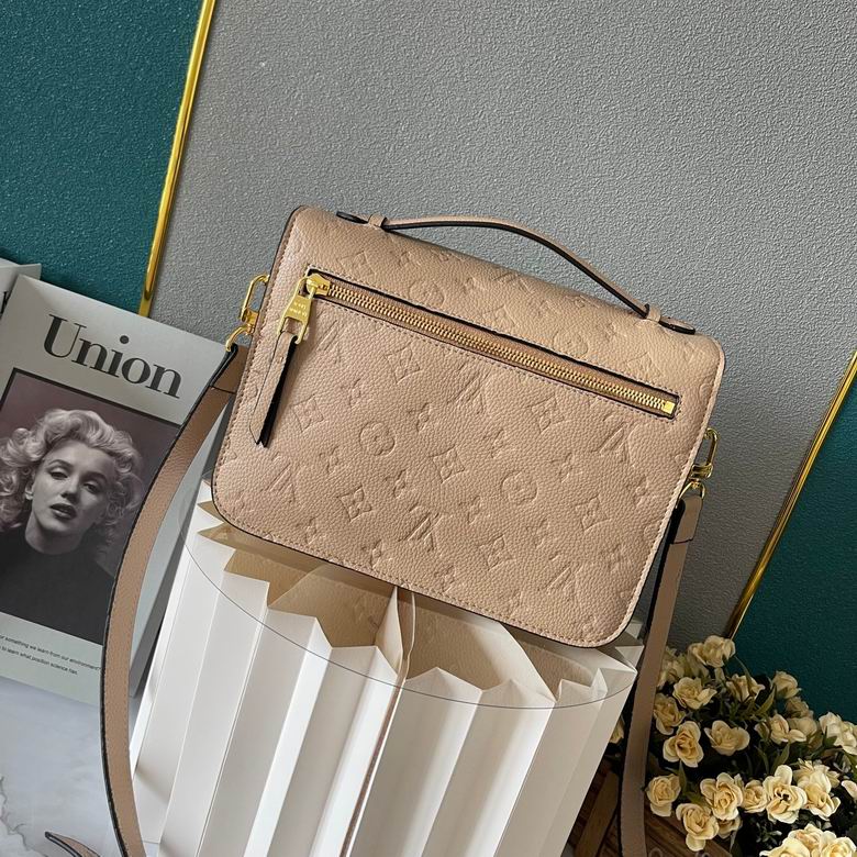 M46302 25X19X7cm XMY 6色 12