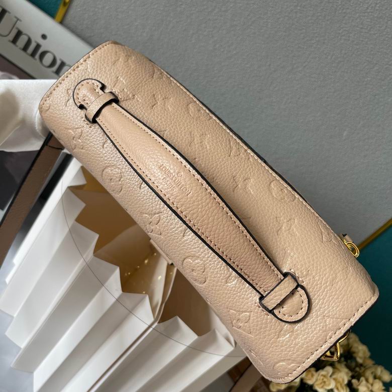 M46302 25X19X7cm XMY 6色 14