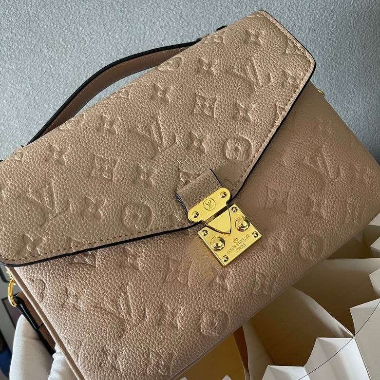 M46302 25X19X7cm XMY 6色 15