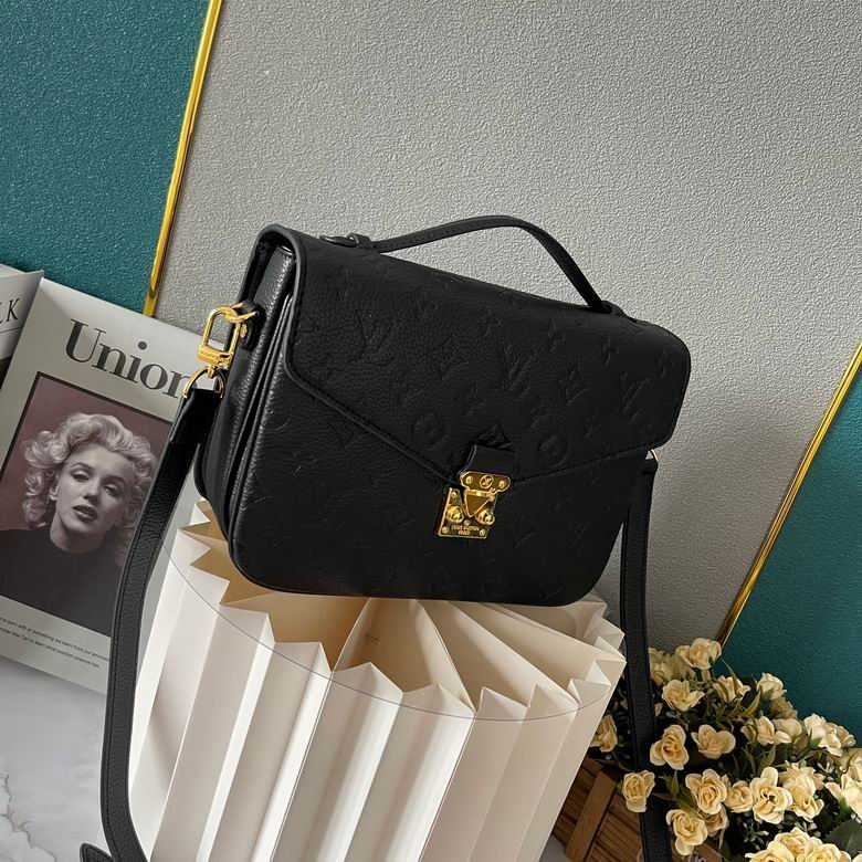 M46302 25X19X7cm XMY 6色 1