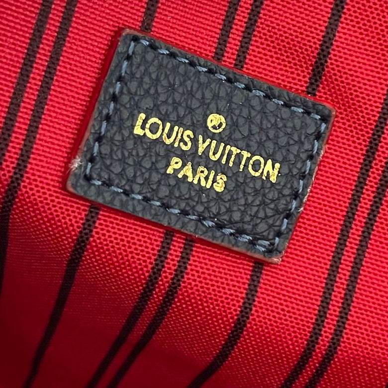 M46302 25X19X7cm XMY 6色 26