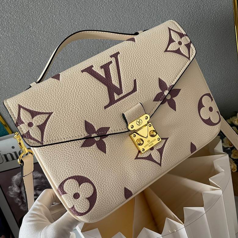 M46302 25X19X7cm XMY 6色 33