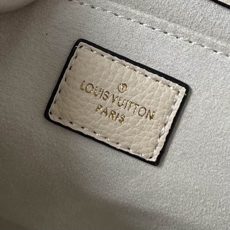 M46302 25X19X7cm XMY 6色 35