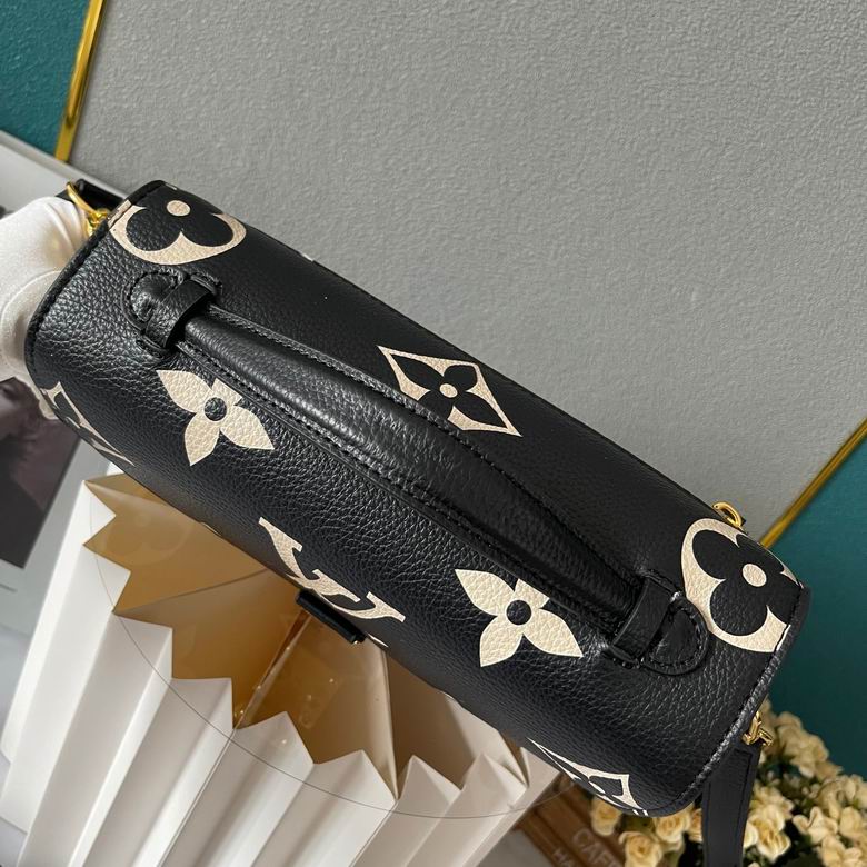 M46302 25X19X7cm XMY 6色 41