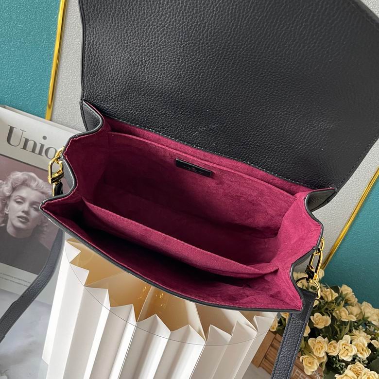 M46302 25X19X7cm XMY 6色 43