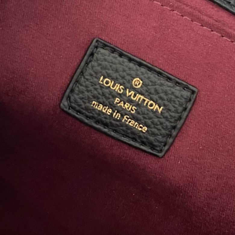 M46302 25X19X7cm XMY 6色 44