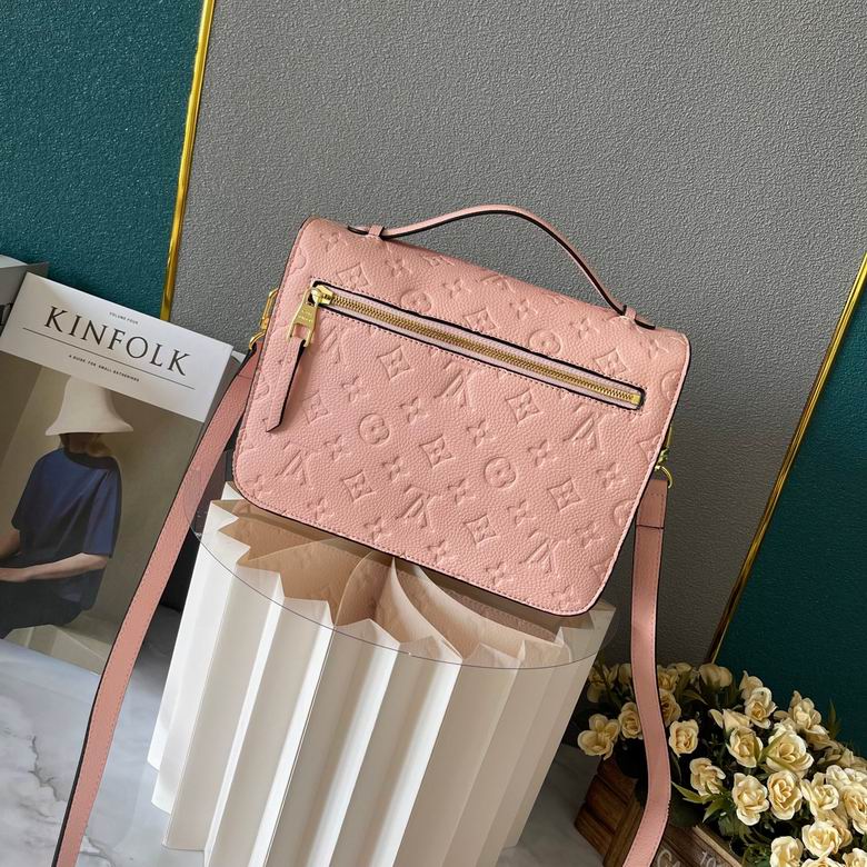 M46302 25X19X7cm XMY 6色 48