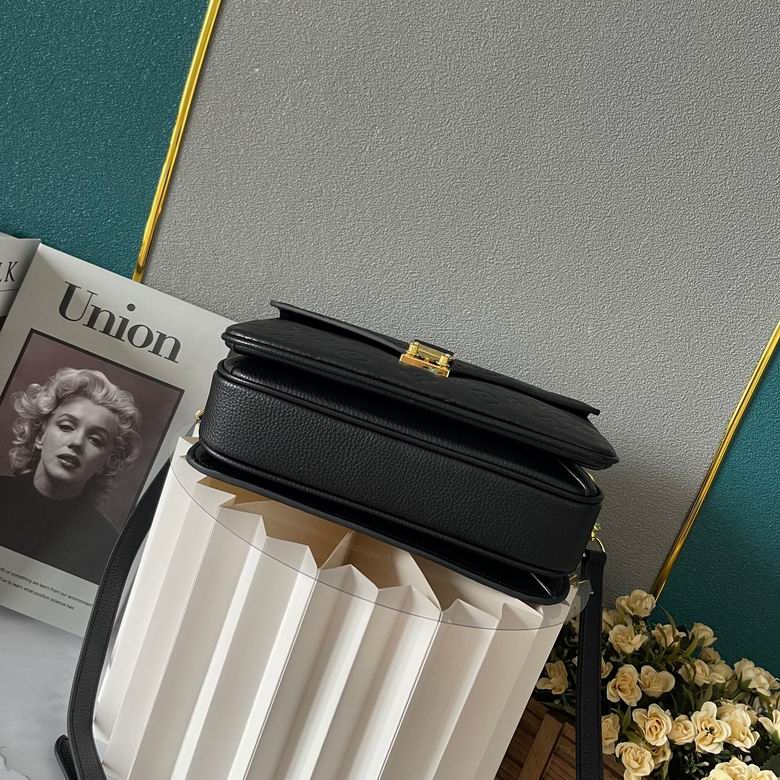 M46302 25X19X7cm XMY 6色 4