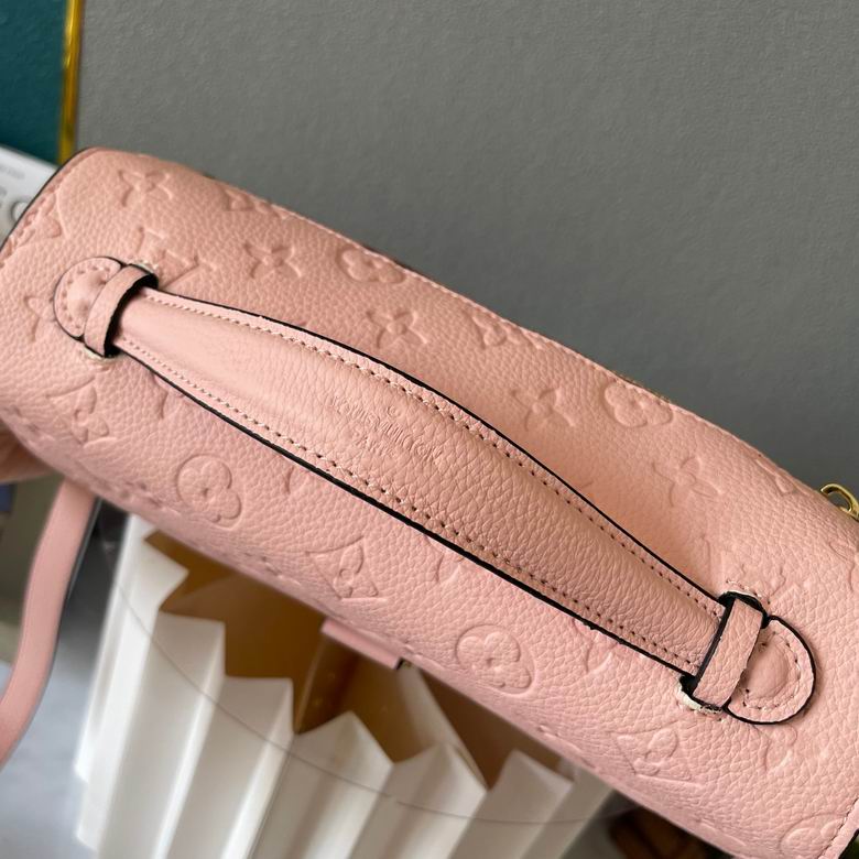 M46302 25X19X7cm XMY 6色 50