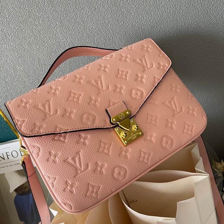 M46302 25X19X7cm XMY 6色 51