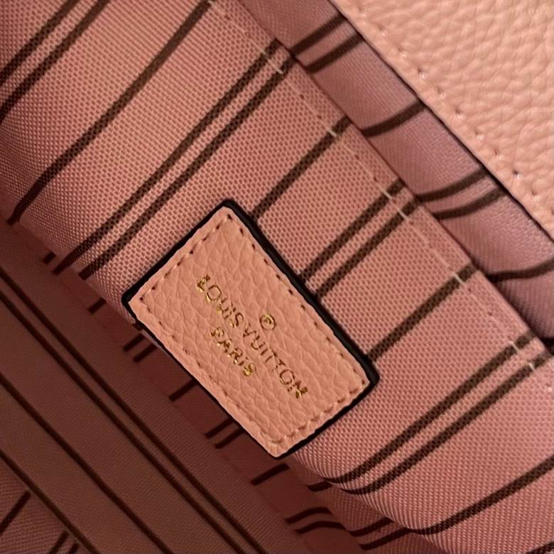 M46302 25X19X7cm XMY 6色 53