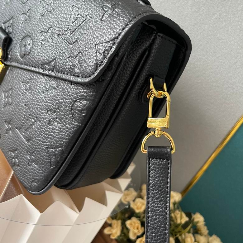 M46302 25X19X7cm XMY 6色 5