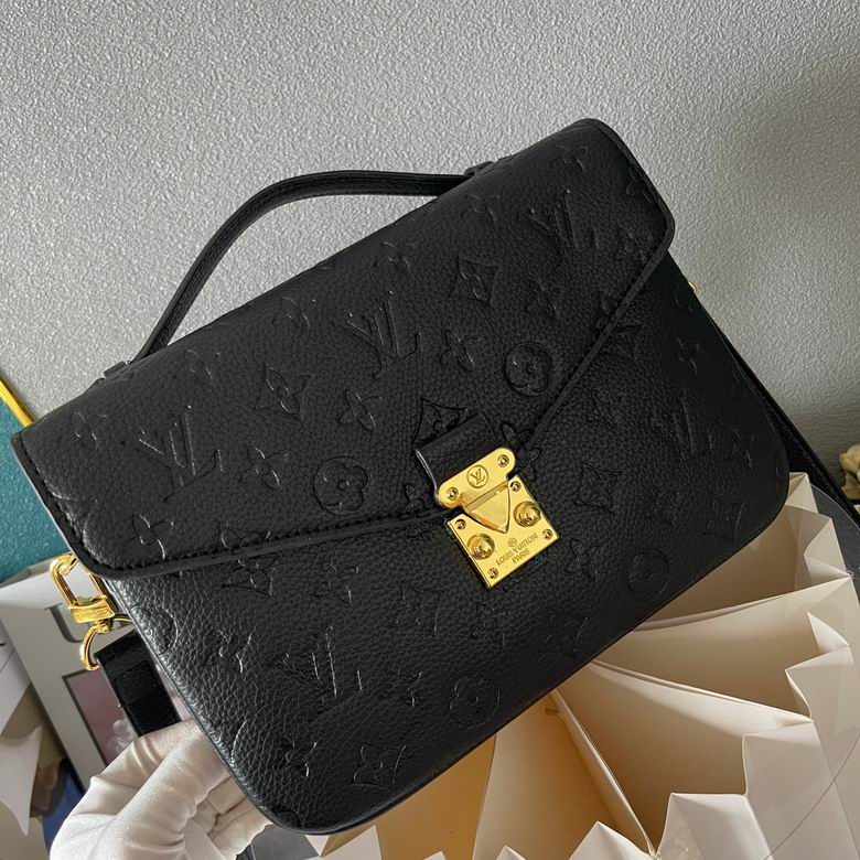 M46302 25X19X7cm XMY 6色 6