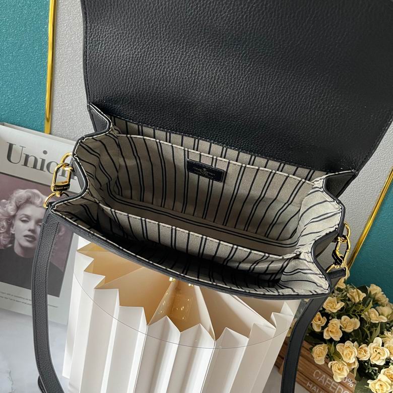 M46302 25X19X7cm XMY 6色 7