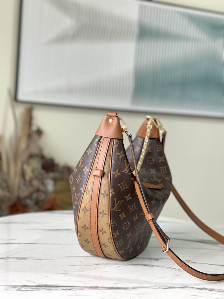 M46311 38x30x10cm gf (3)