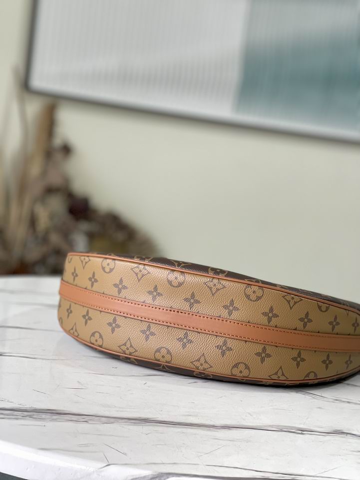 M46311 38x30x10cm gf (4)