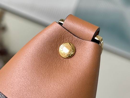 M46311 38x30x10cm gf (5)