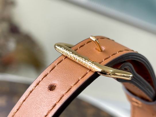 M46311 38x30x10cm gf (6)