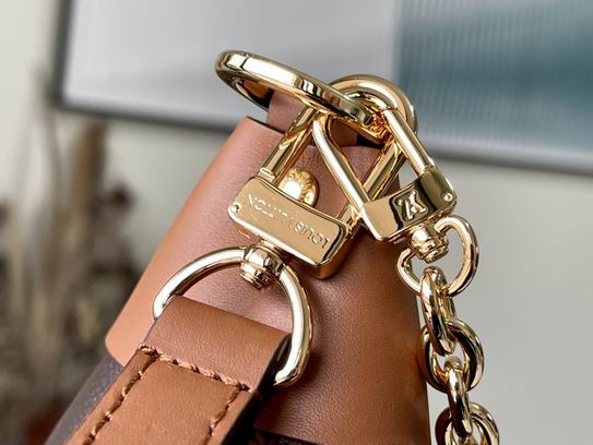 M46311 38x30x10cm gf (7)