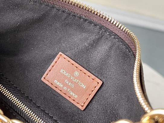 M46311 38x30x10cm gf (8)