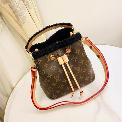 M46319 20X20X13cm YG 2色 (11)